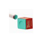 Master Chalk (12 pacl - GREEN) 